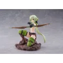Goblin Slayer II High Elf Archer Alice Glint - Buy Now