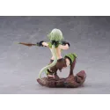 Goblin Slayer II High Elf Archer Alice Glint - Buy Now
