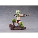Goblin Slayer II High Elf Archer Alice Glint - Buy Now