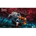 Jujutsu Kaisen Ryomen Sukuna WCF Zzz Studio - Buy Now