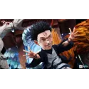 Jujutsu Kaisen Ryomen Sukuna WCF Zzz Studio - Buy Now