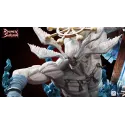Jujutsu Kaisen Ryomen Sukuna WCF Zzz Studio - Buy Now