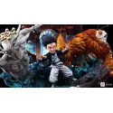 Jujutsu Kaisen Ryomen Sukuna WCF Zzz Studio - Buy Now