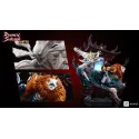 Jujutsu Kaisen Ryomen Sukuna WCF Zzz Studio - Buy Now