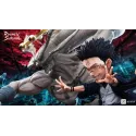 Jujutsu Kaisen Ryomen Sukuna WCF Zzz Studio - Buy Now