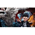 Jujutsu Kaisen Ryomen Sukuna WCF Zzz Studio - Buy Now