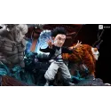 Jujutsu Kaisen Ryomen Sukuna WCF Zzz Studio - Buy Now