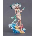 Honkai: Star Rail Firefly Starengrave Studio - Buy Now