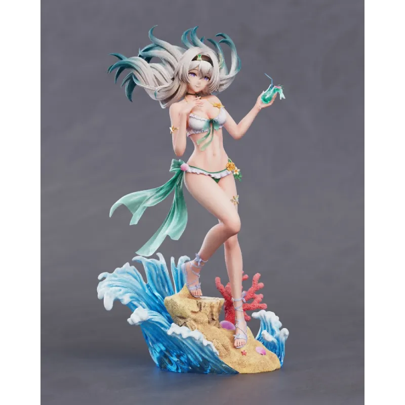 Honkai: Star Rail Firefly Starengrave Studio - Buy Now