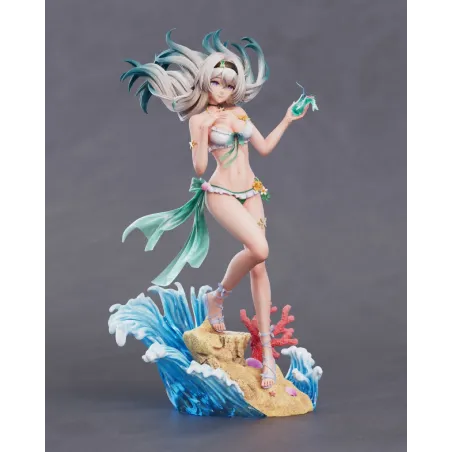 Honkai: Star Rail Firefly Starengrave Studio - Buy Now