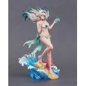 Honkai: Star Rail Firefly Starengrave Studio - Buy Now