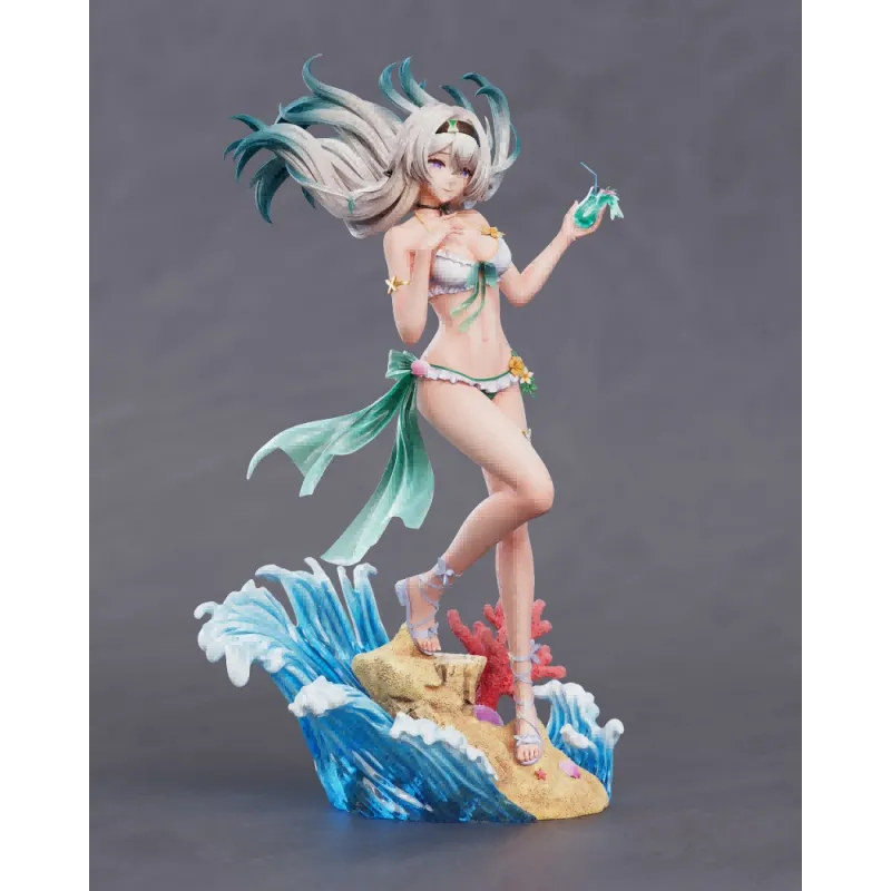 Honkai: Star Rail Firefly Starengrave Studio - Buy Now
