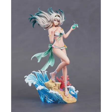 Honkai: Star Rail Firefly Starengrave Studio - Buy Now
