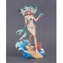 Honkai: Star Rail Firefly Starengrave Studio - Buy Now