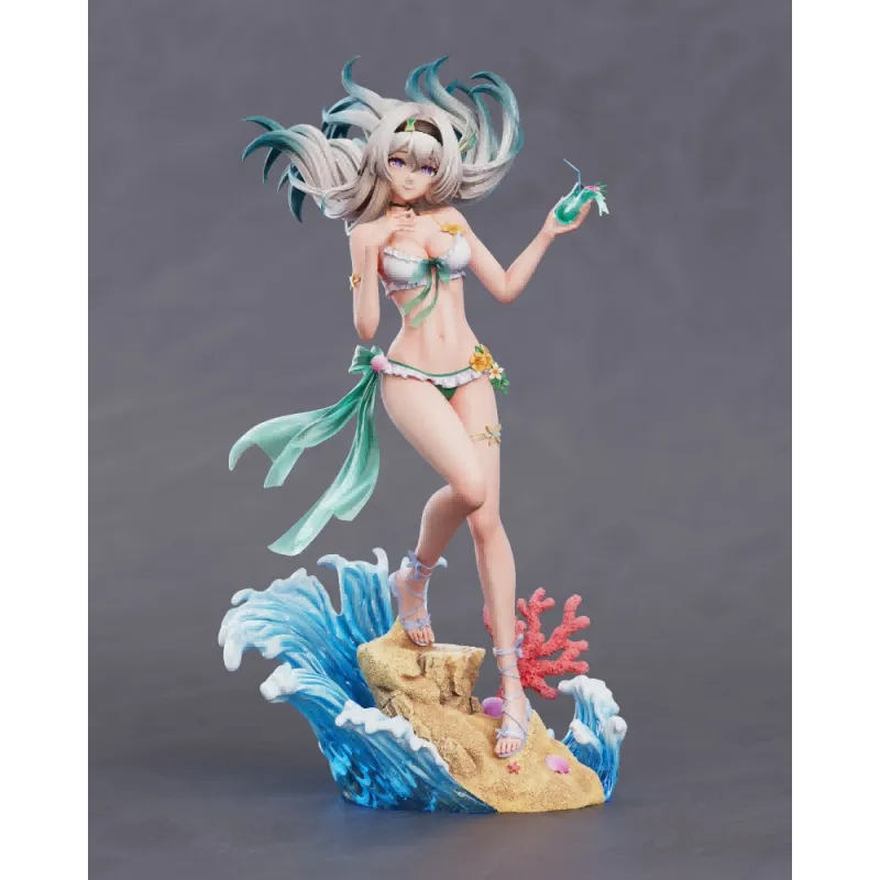 Honkai: Star Rail Firefly Starengrave Studio - Buy Now