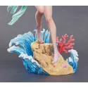Honkai: Star Rail Firefly Starengrave Studio - Buy Now