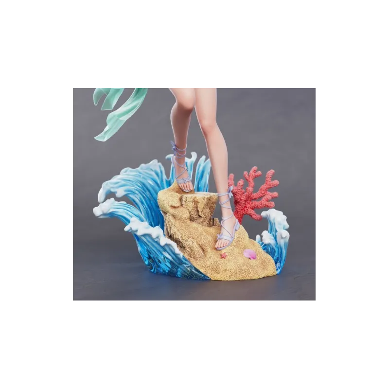 Honkai: Star Rail Firefly Starengrave Studio - Buy Now
