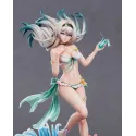 Honkai: Star Rail Firefly Starengrave Studio - Buy Now
