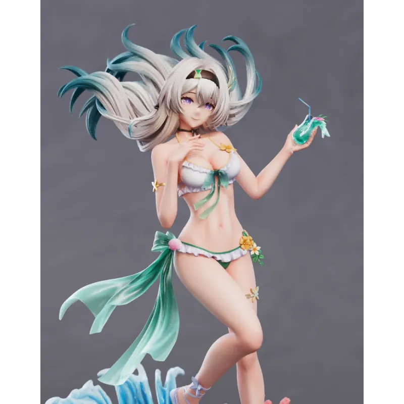Honkai: Star Rail Firefly Starengrave Studio - Buy Now
