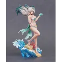 Honkai: Star Rail Firefly Starengrave Studio - Buy Now