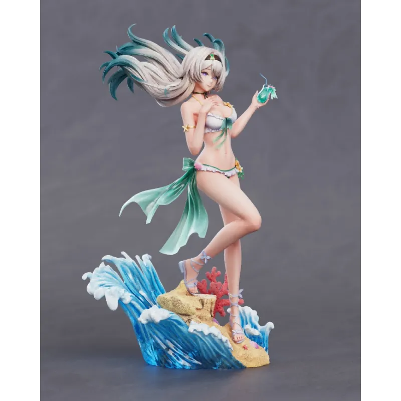 Honkai: Star Rail Firefly Starengrave Studio - Buy Now