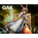Arknights Amiya Alice in Wonderland Ver. GAK Studio - Buy Now