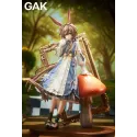 Arknights Amiya Alice in Wonderland Ver. GAK Studio - Buy Now