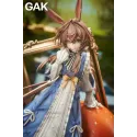 Arknights Amiya Alice in Wonderland Ver. GAK Studio - Buy Now