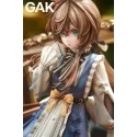 Arknights Amiya Alice in Wonderland Ver. GAK Studio - Buy Now