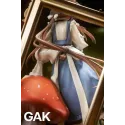Arknights Amiya Alice in Wonderland Ver. GAK Studio - Buy Now