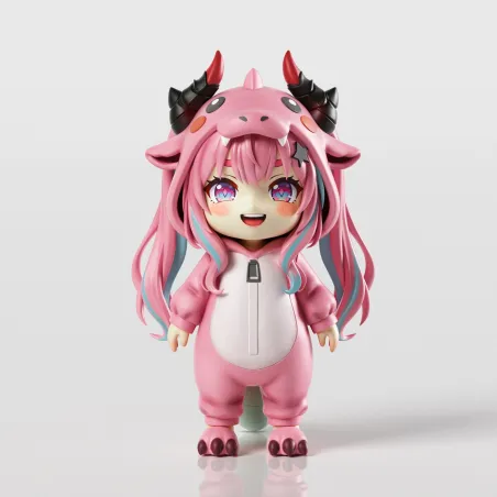 Arknights: Endfield Yvonne AGC Studio - Buy Now