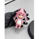 Arknights: Endfield Yvonne AGC Studio - Buy Now