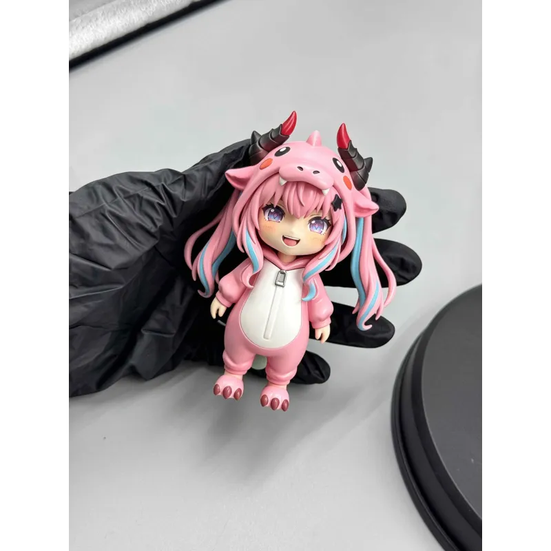 Arknights: Endfield Yvonne AGC Studio - Buy Now