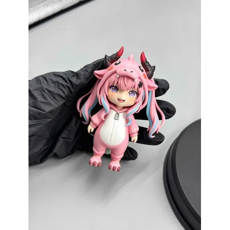 Arknights: Endfield Yvonne AGC Studio - Buy Now
