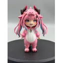 Arknights: Endfield Yvonne AGC Studio - Buy Now