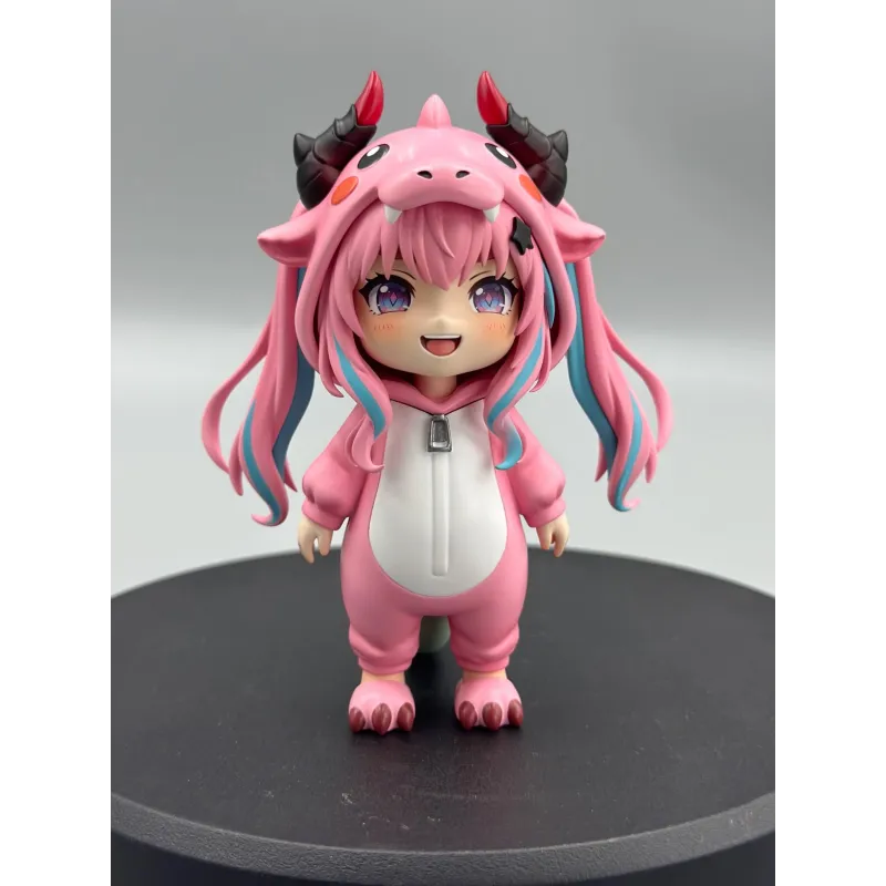 Arknights: Endfield Yvonne AGC Studio - Buy Now
