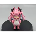 Arknights: Endfield Yvonne AGC Studio - Buy Now
