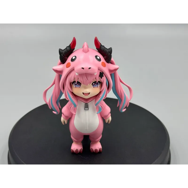 Arknights: Endfield Yvonne AGC Studio - Buy Now