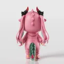 Arknights: Endfield Yvonne AGC Studio - Buy Now