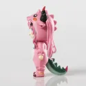 Arknights: Endfield Yvonne AGC Studio - Buy Now