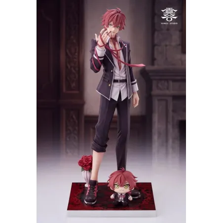 DIABOLIK LOVERS Sakamaki Ayato YunGu Studio - Buy Now