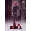 DIABOLIK LOVERS Sakamaki Ayato YunGu Studio - Buy Now
