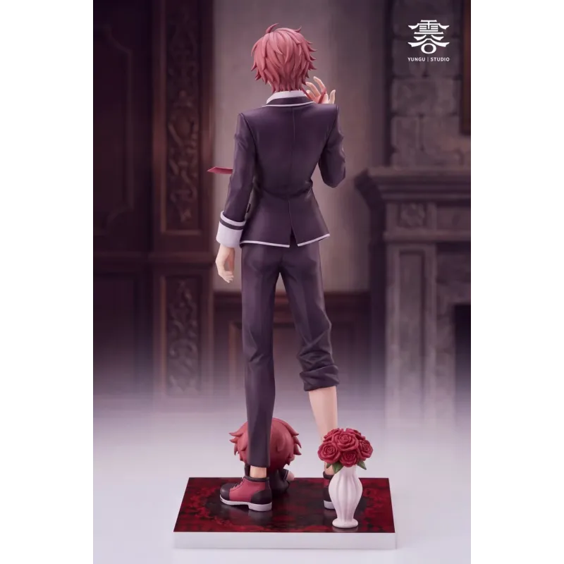DIABOLIK LOVERS Sakamaki Ayato YunGu Studio - Buy Now