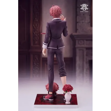 DIABOLIK LOVERS Sakamaki Ayato YunGu Studio - Buy Now