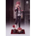 DIABOLIK LOVERS Sakamaki Ayato YunGu Studio - Buy Now