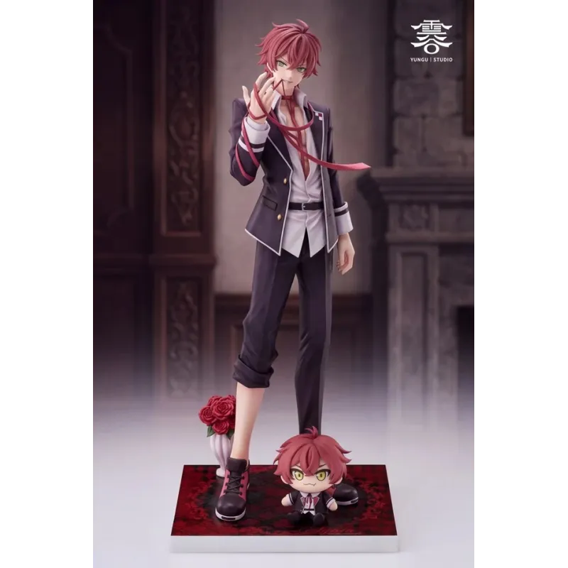 DIABOLIK LOVERS Sakamaki Ayato YunGu Studio - Buy Now
