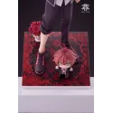 DIABOLIK LOVERS Sakamaki Ayato YunGu Studio - Buy Now