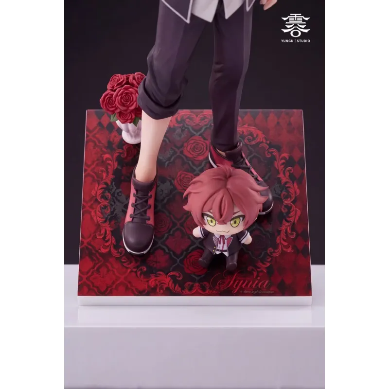 DIABOLIK LOVERS Sakamaki Ayato YunGu Studio - Buy Now