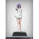 Chainsaw Man Reze Night Wings Studio - Buy Now