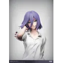 Chainsaw Man Reze Night Wings Studio - Buy Now